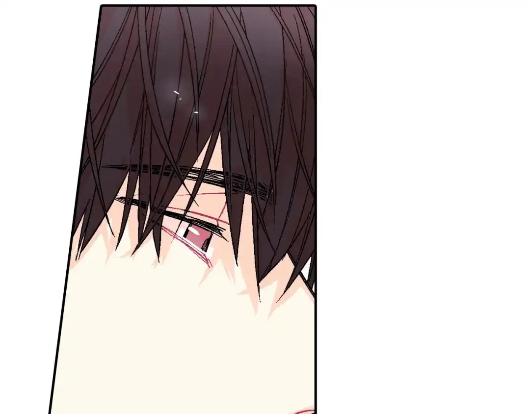 《甜蜜的男子》第26话 不想让你为我受苦 第19页
