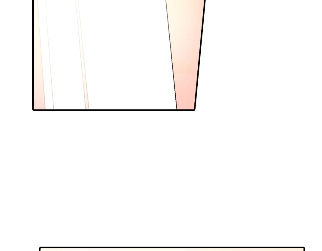 《甜蜜的男子》第26话 不想让你为我受苦 第97页