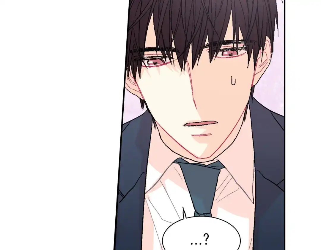 《甜蜜的男子》第26话 不想让你为我受苦 第50页