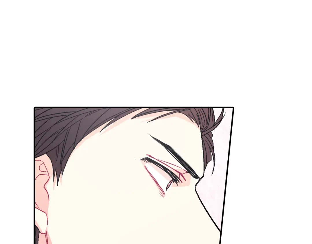 《甜蜜的男子》第27话 他的父亲 第125页