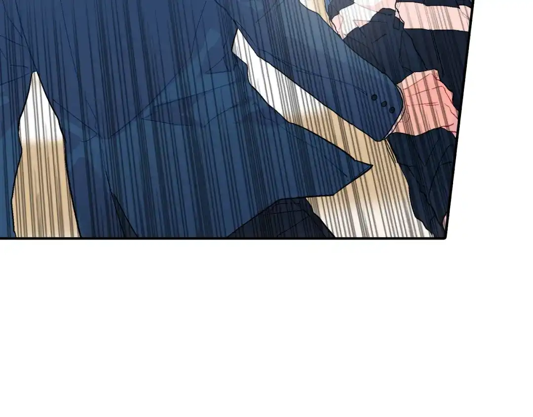 《甜蜜的男子》第27话 他的父亲 第12页