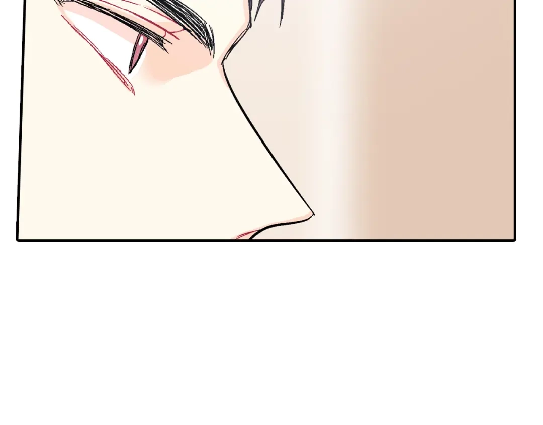 《甜蜜的男子》第27话 他的父亲 第90页