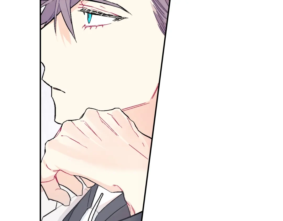 《甜蜜的男子》第27话 他的父亲 第68页