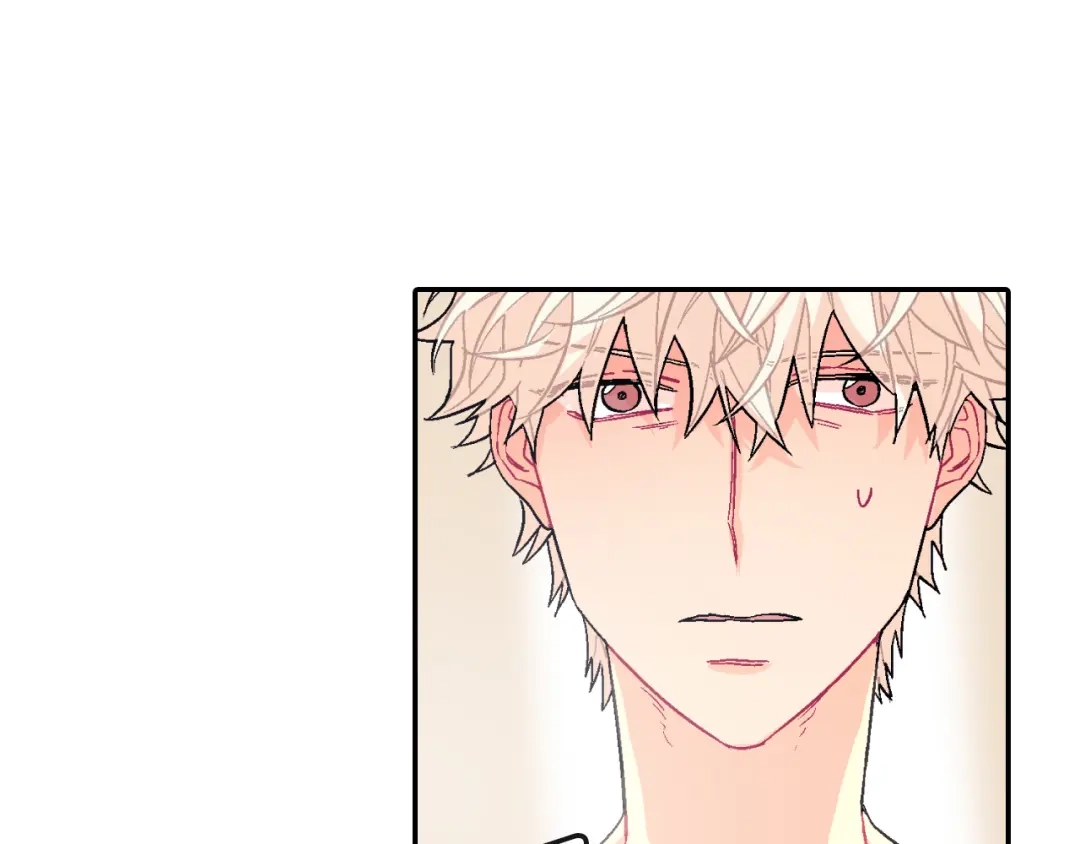 《甜蜜的男子》第27话 他的父亲 第65页