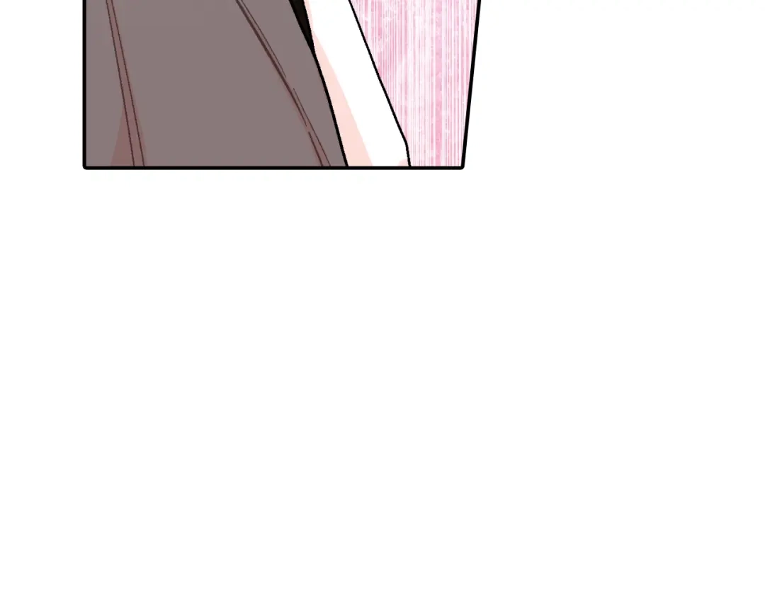《甜蜜的男子》第27话 他的父亲 第127页