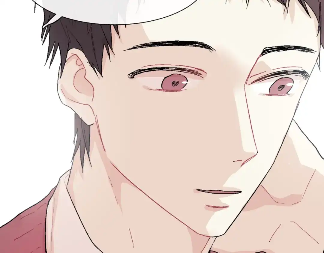《甜蜜的男子》第2话 我也变成吸血鬼了吗！？ 第62页