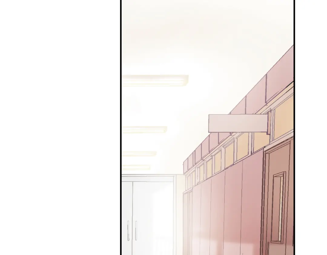 《甜蜜的男子》第2话 我也变成吸血鬼了吗！？ 第37页
