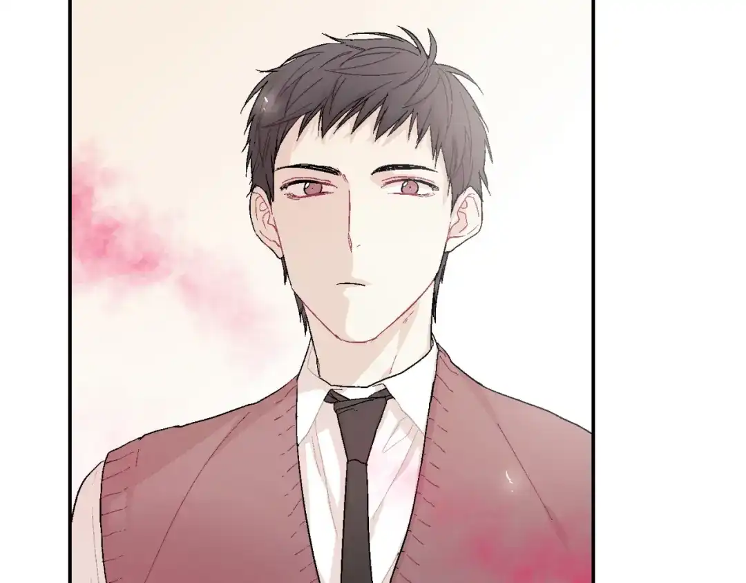 《甜蜜的男子》第2话 我也变成吸血鬼了吗！？ 第43页