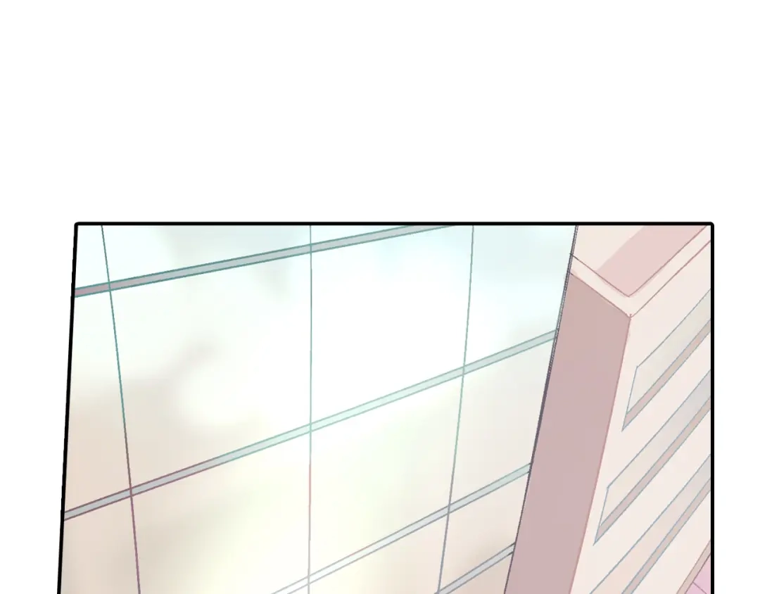 《甜蜜的男子》第29话 真的，不夸夸我吗？ 第59页