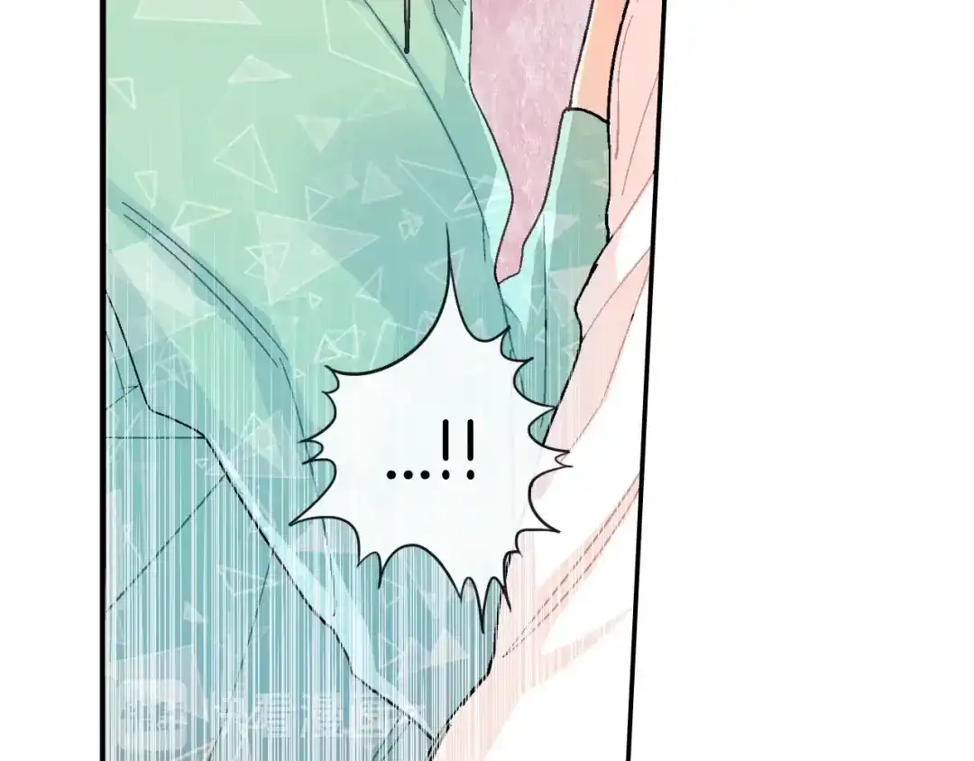 《甜蜜的男子》第30话 比平时更难以忍耐 第78页