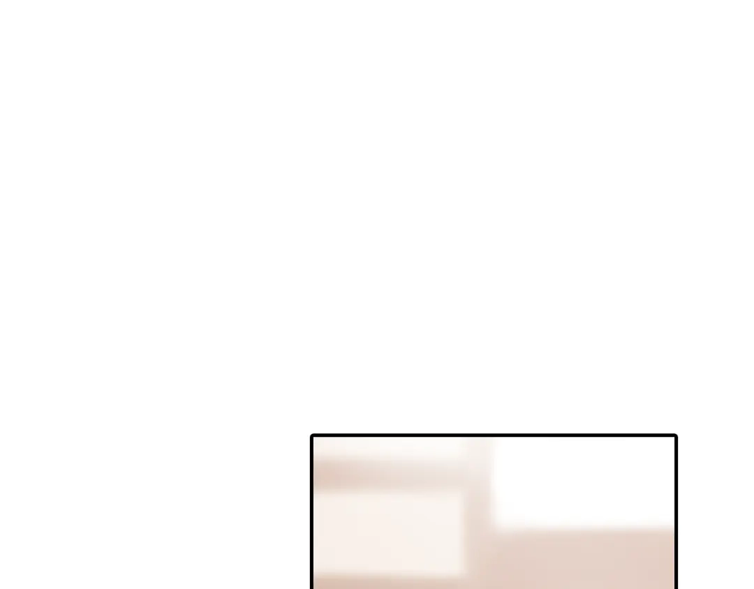 《甜蜜的男子》第30话 比平时更难以忍耐 第24页