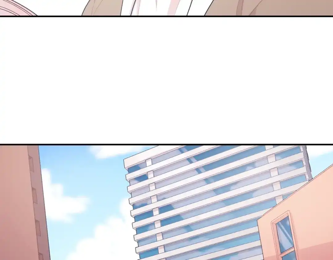 《甜蜜的男子》第30话 比平时更难以忍耐 第67页