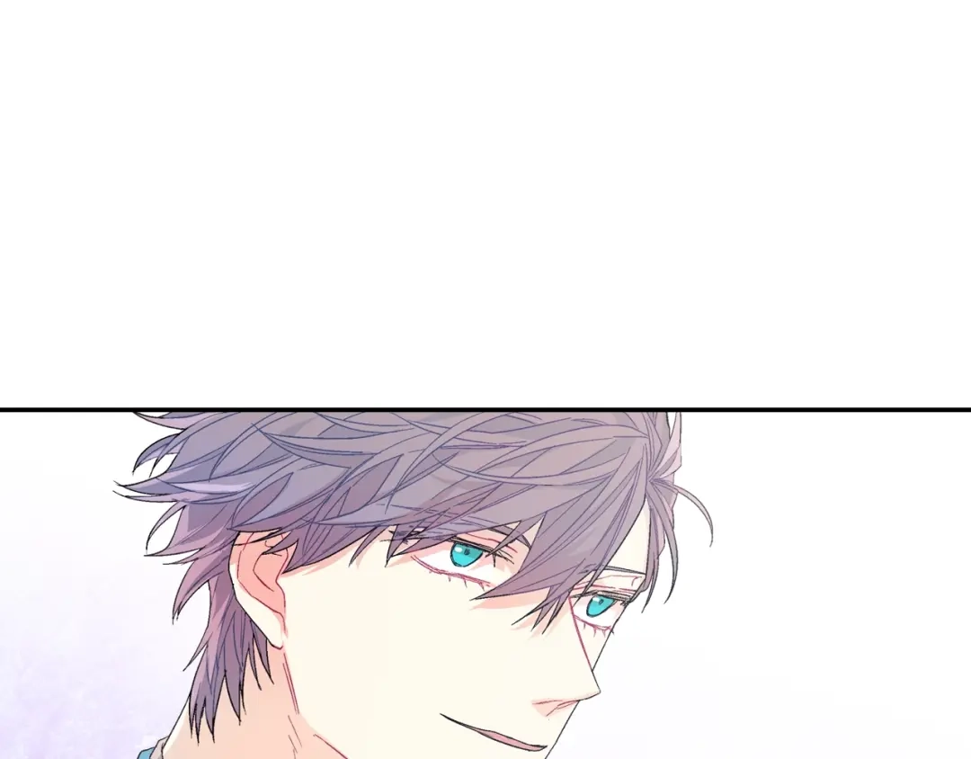 《甜蜜的男子》第30话 比平时更难以忍耐 第64页