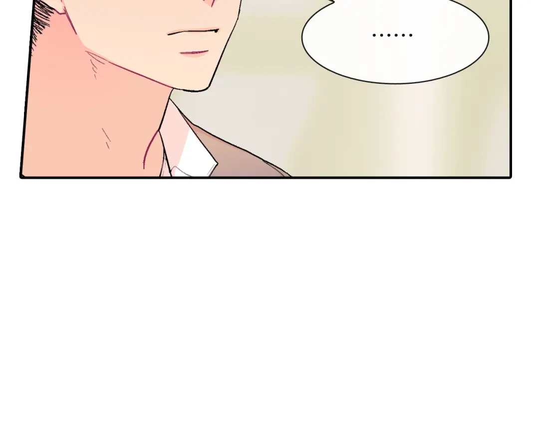 《甜蜜的男子》第30话 比平时更难以忍耐 第62页