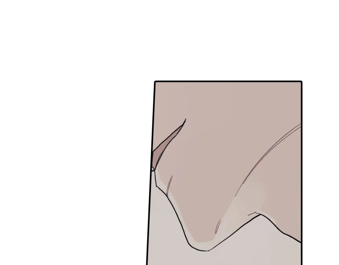 《甜蜜的男子》第31话 你能承受吗？ 第73页