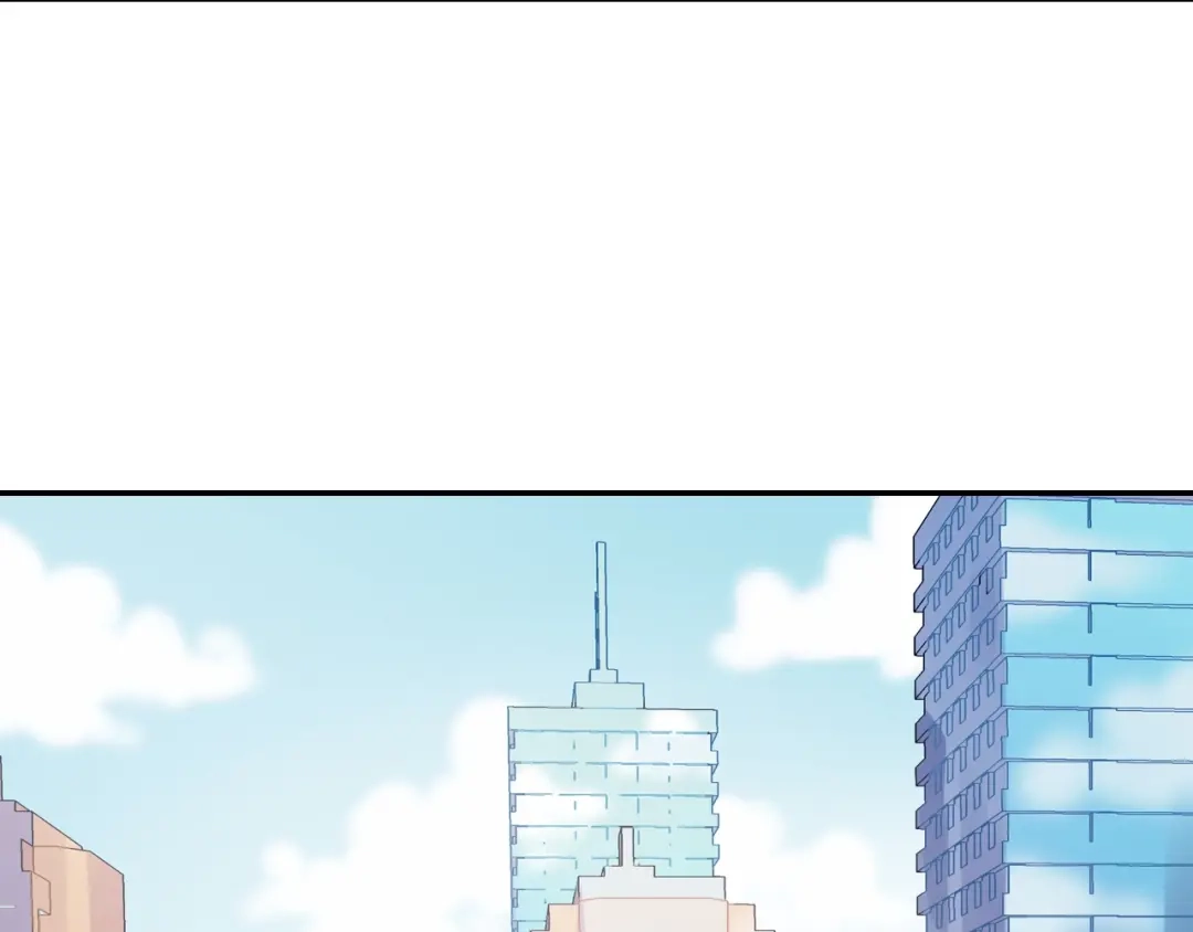 《甜蜜的男子》第31话 你能承受吗？ 第55页
