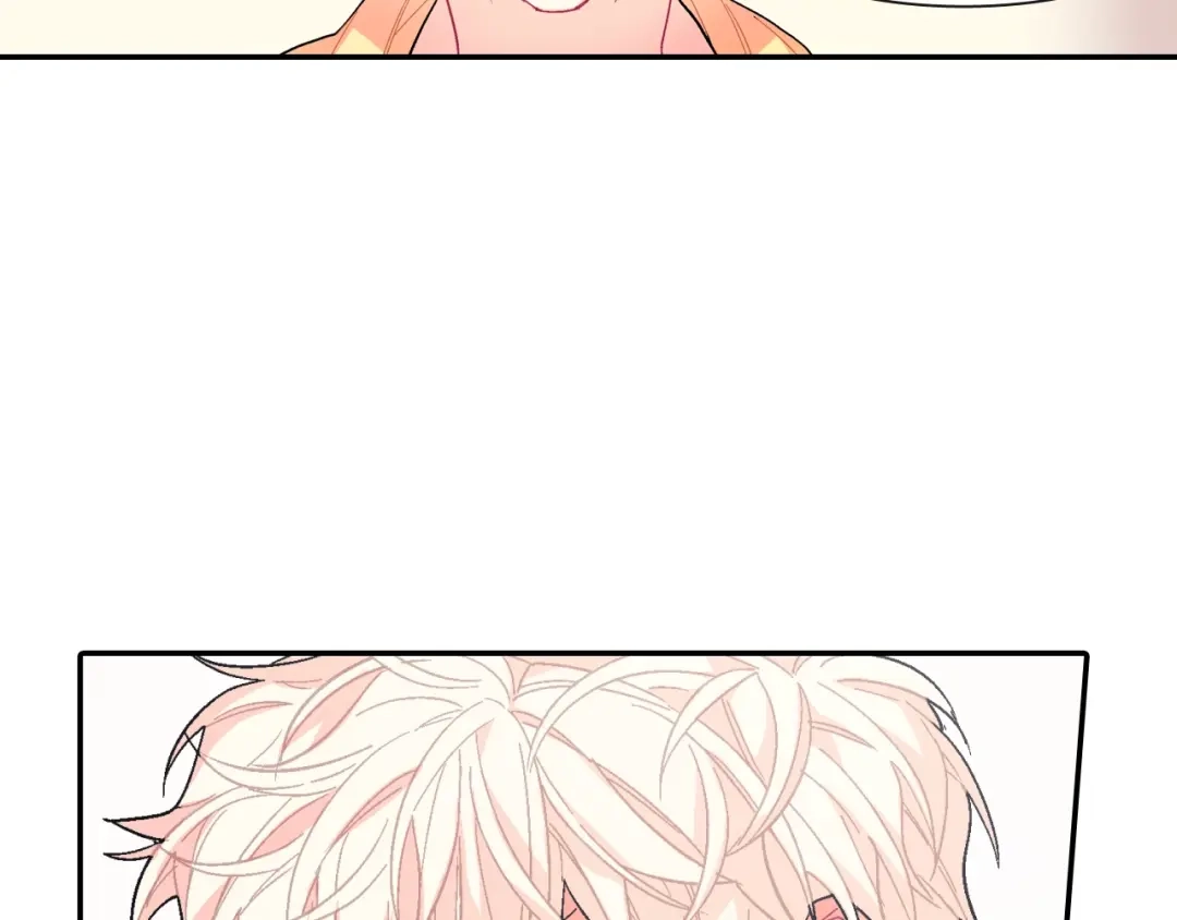 《甜蜜的男子》第31话 你能承受吗？ 第50页