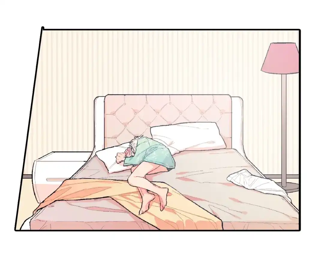 《甜蜜的男子》第31话 你能承受吗？ 第29页