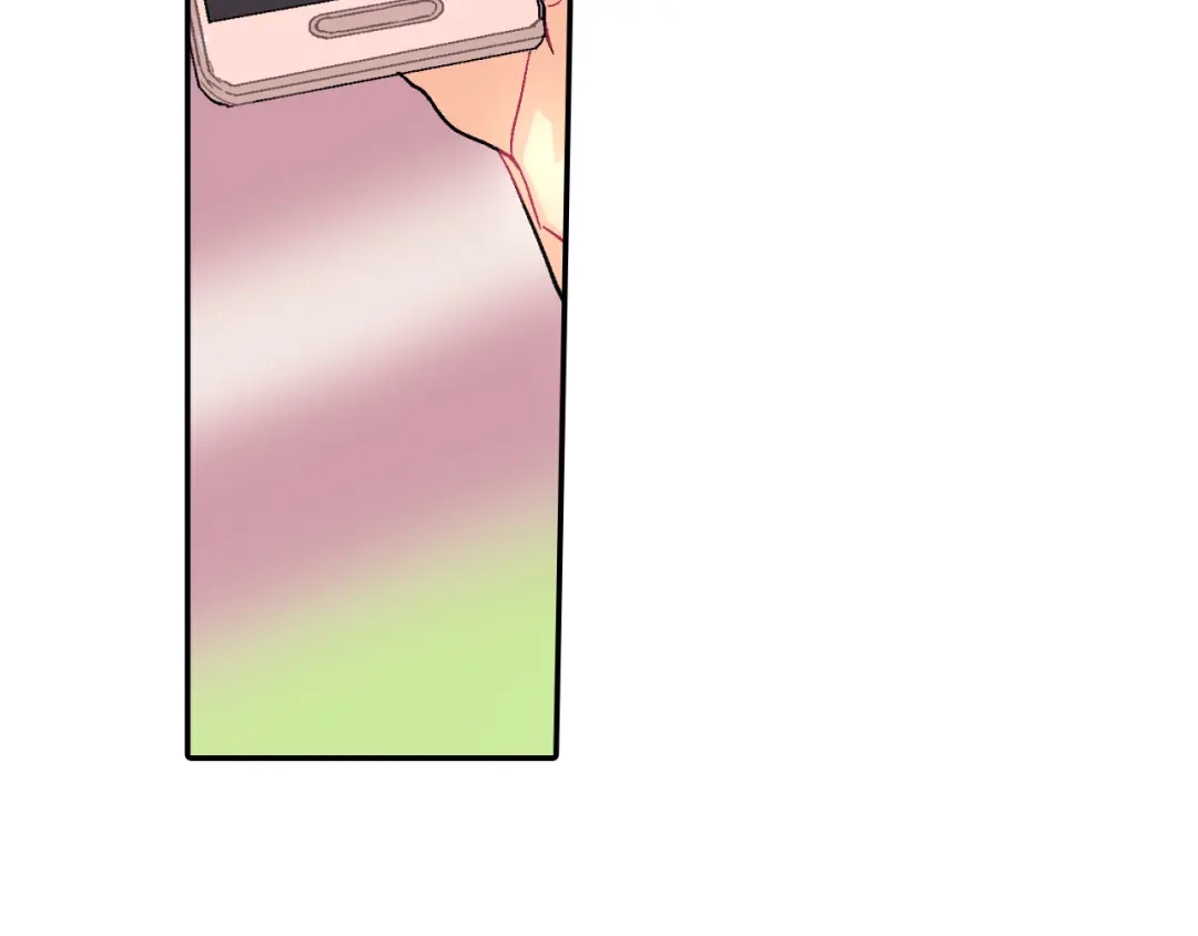 《甜蜜的男子》第31话 你能承受吗？ 第124页