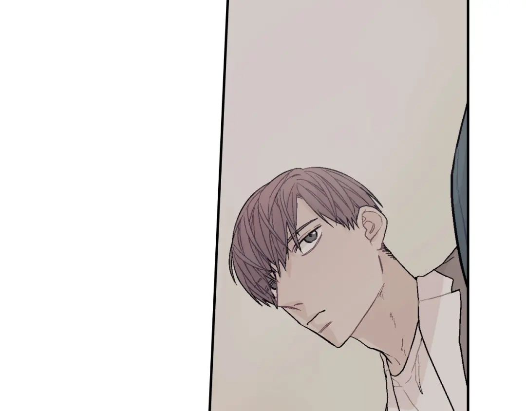 《甜蜜的男子》第31话 你能承受吗？ 第74页