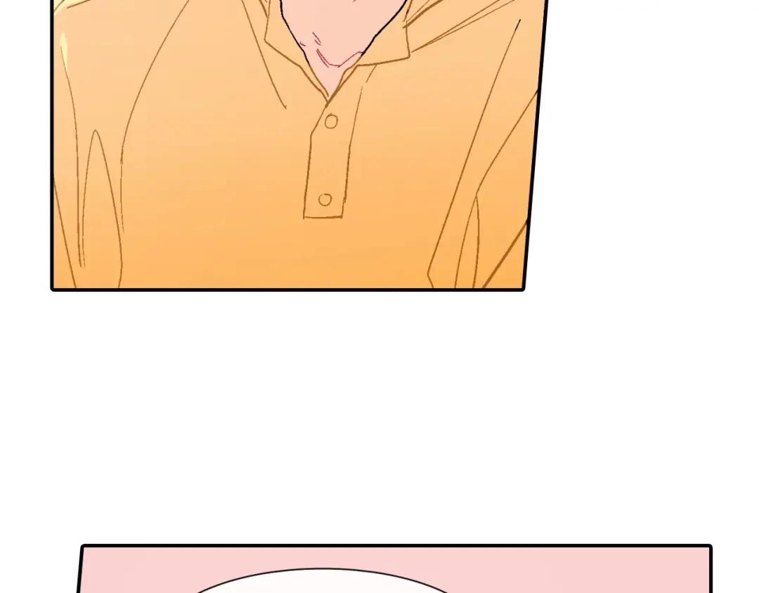 《甜蜜的男子》第31话 你能承受吗？ 第102页