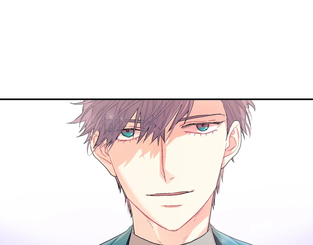 《甜蜜的男子》第31话 你能承受吗？ 第69页