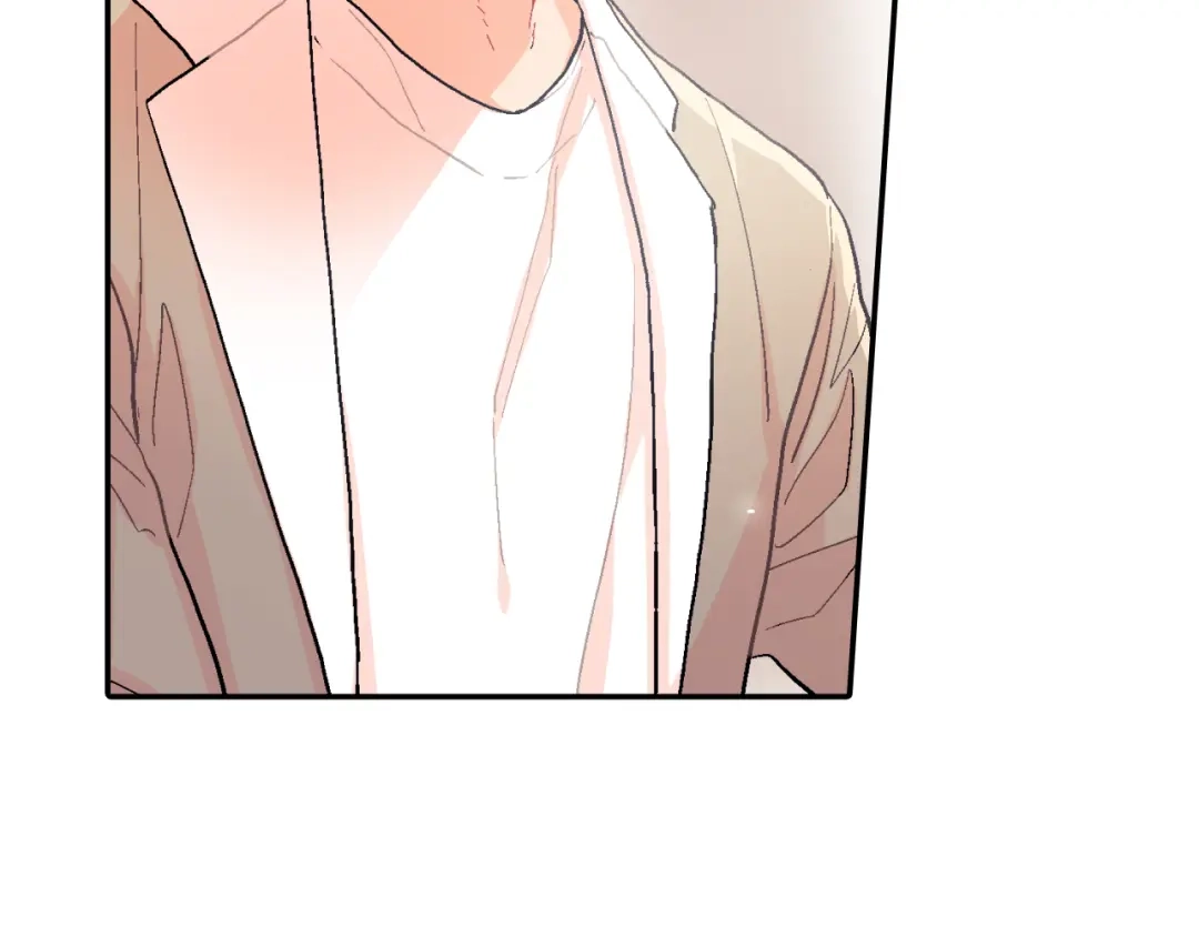 《甜蜜的男子》第31话 你能承受吗？ 第84页