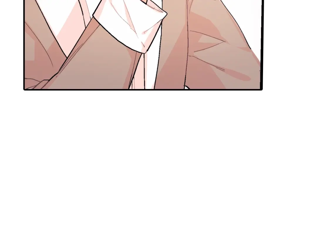 《甜蜜的男子》第31话 你能承受吗？ 第60页