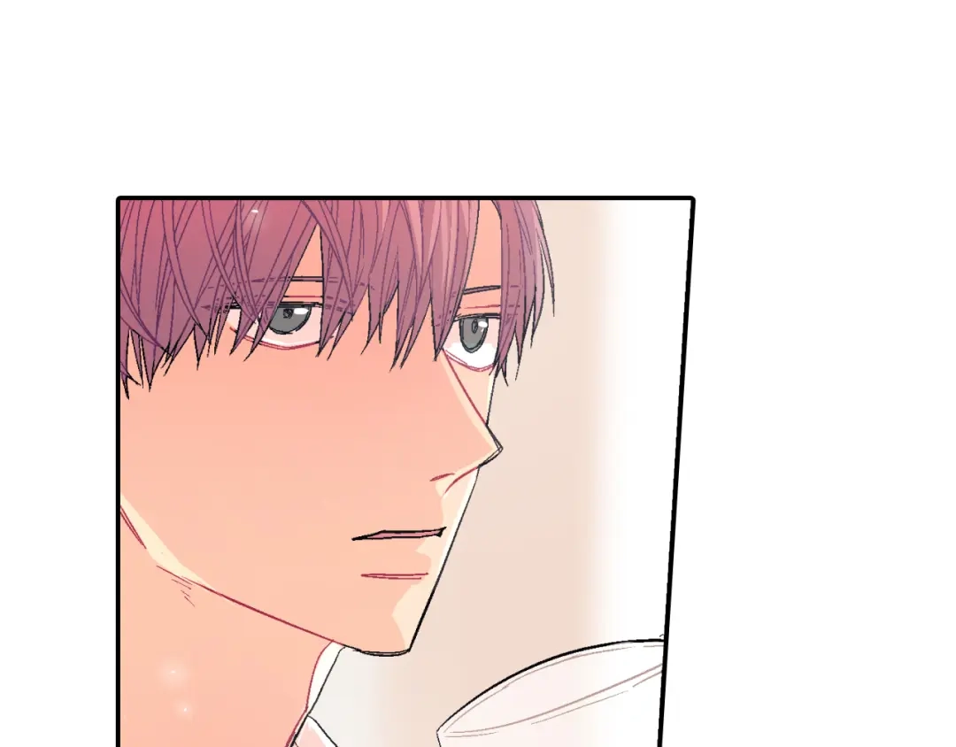 《甜蜜的男子》第31话 你能承受吗？ 第64页