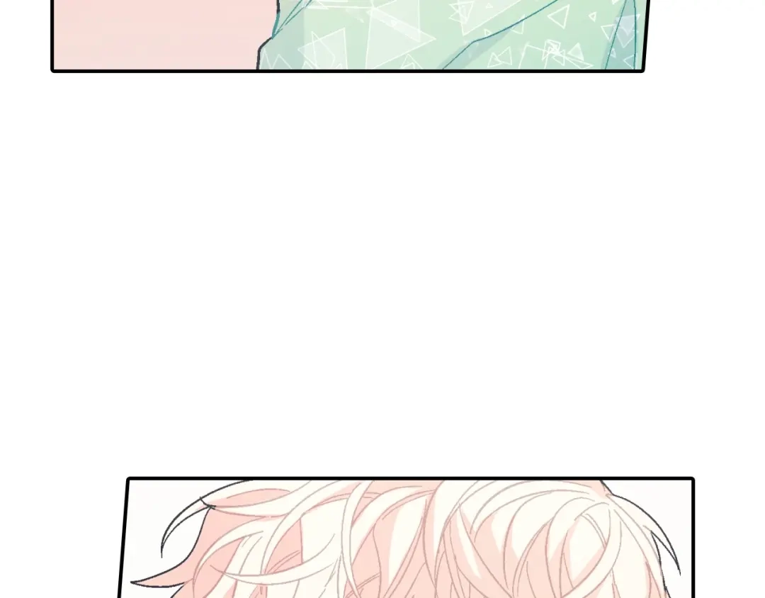 《甜蜜的男子》第31话 你能承受吗？ 第52页