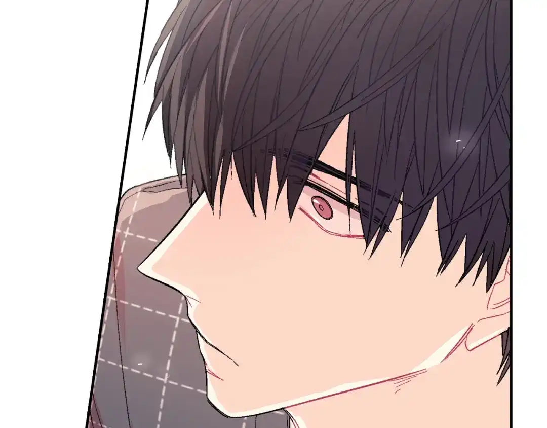 《甜蜜的男子》第34话 你要杀了他吗？ 第74页