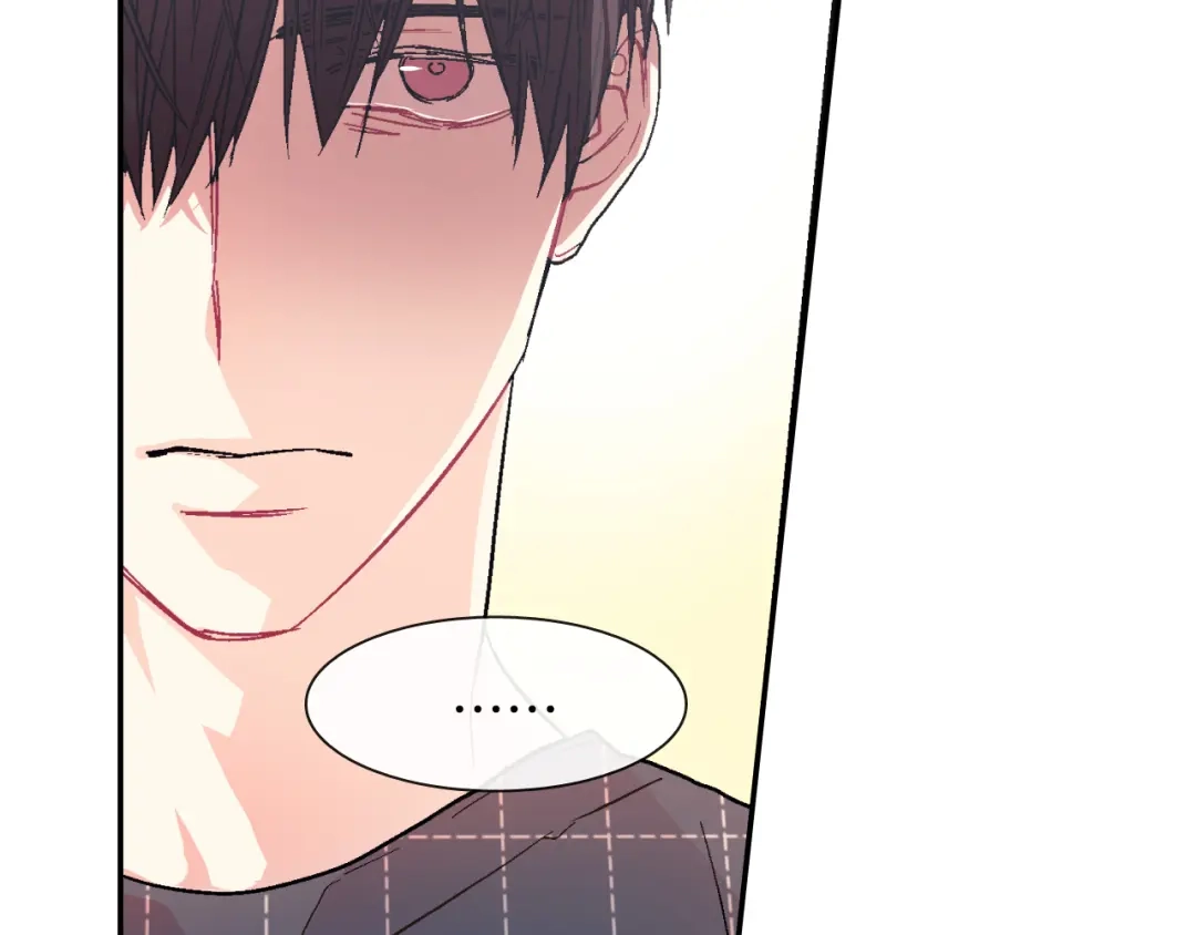 《甜蜜的男子》第34话 你要杀了他吗？ 第54页