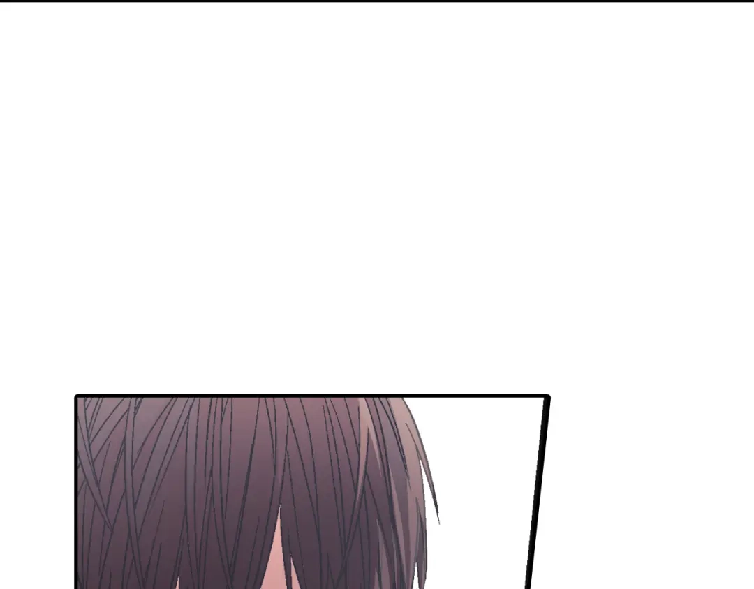 《甜蜜的男子》第34话 你要杀了他吗？ 第53页