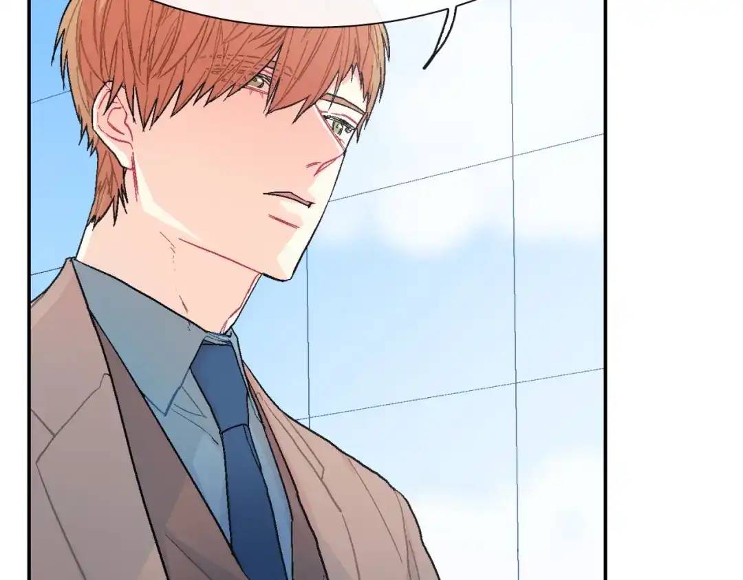 《甜蜜的男子》第34话 你要杀了他吗？ 第62页