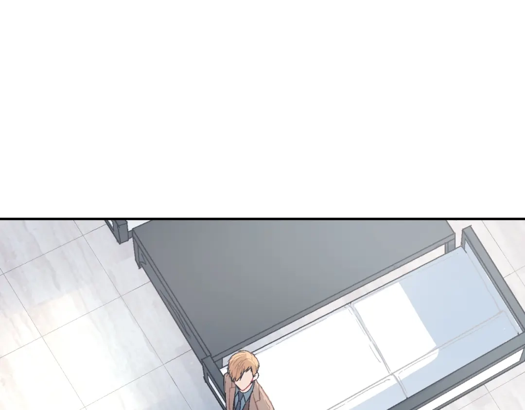 《甜蜜的男子》第34话 你要杀了他吗？ 第40页
