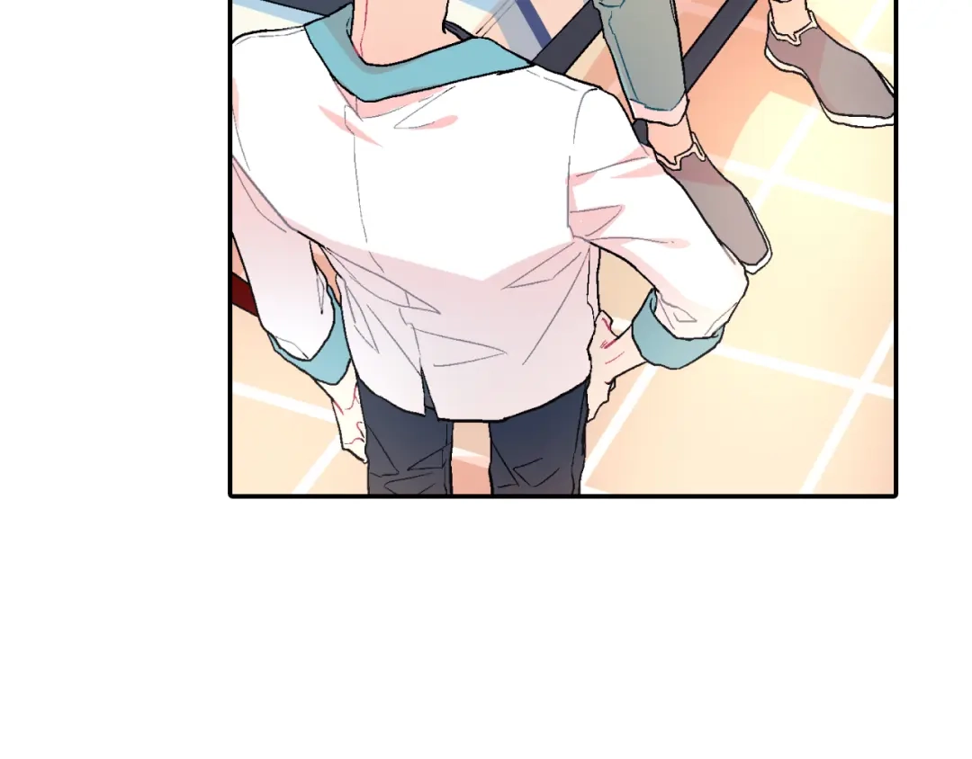 《甜蜜的男子》第34话 你要杀了他吗？ 第98页
