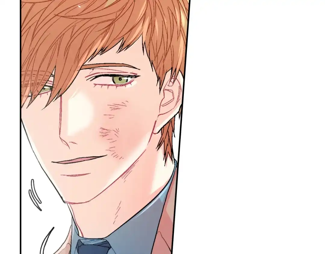 《甜蜜的男子》第34话 你要杀了他吗？ 第22页