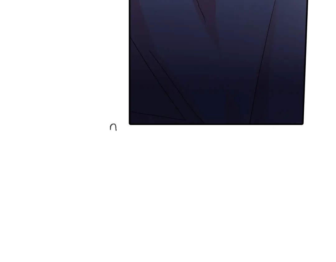 《甜蜜的男子》第34话 你要杀了他吗？ 第17页