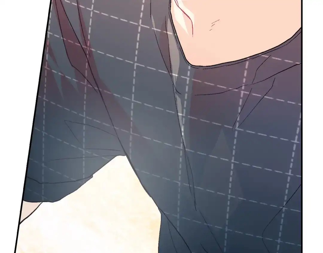 《甜蜜的男子》第34话 你要杀了他吗？ 第75页