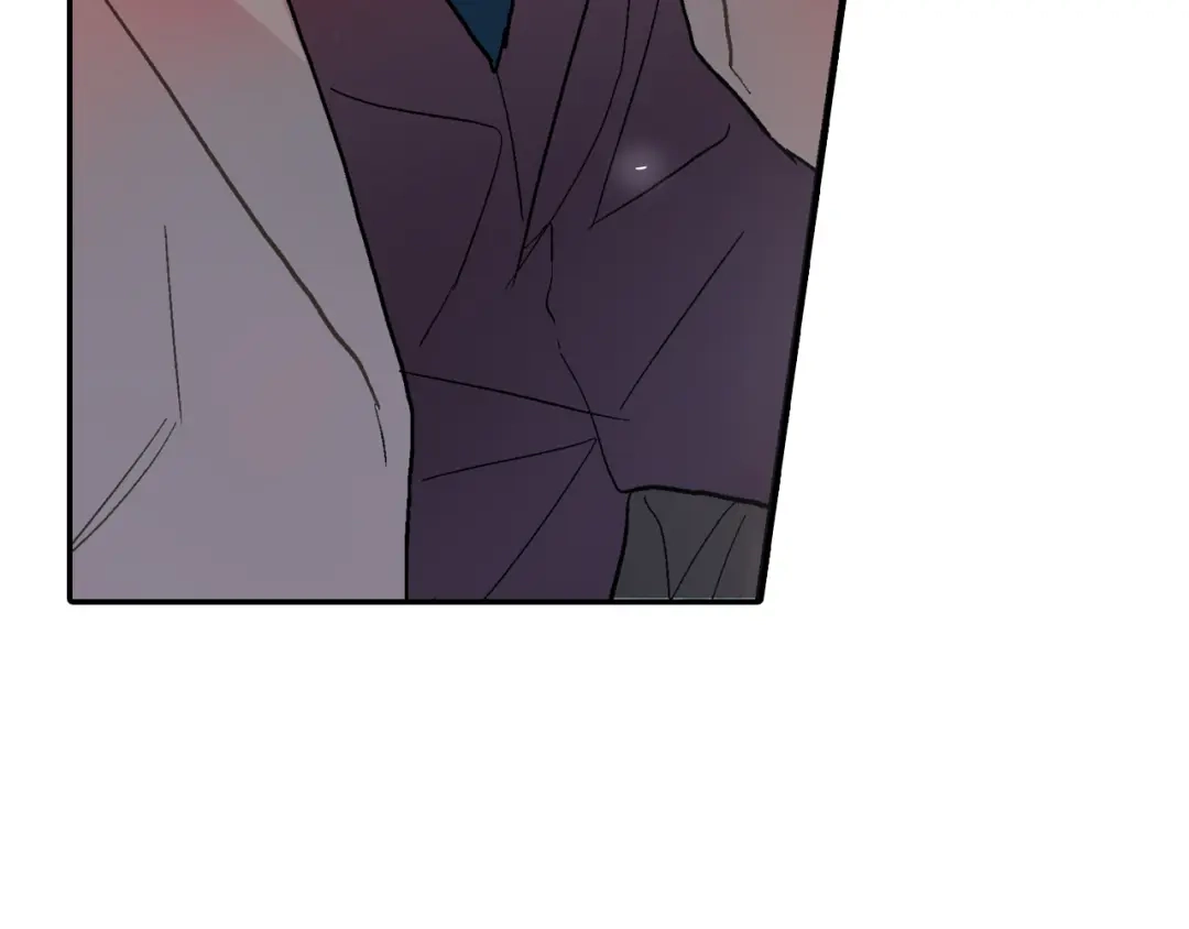 《甜蜜的男子》第34话 你要杀了他吗？ 第72页