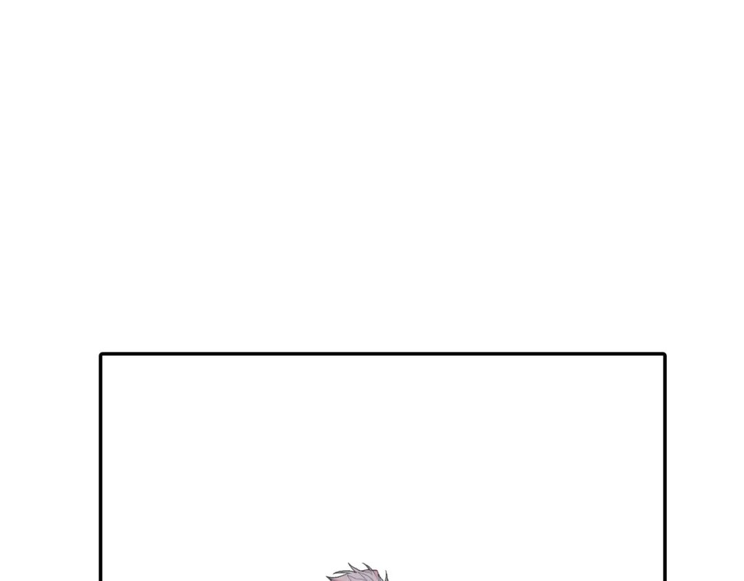 《甜蜜的男子》第35话 原始的恐惧 第87页
