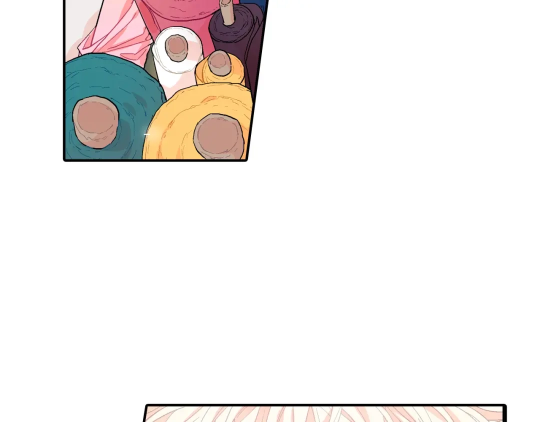 《甜蜜的男子》第35话 原始的恐惧 第64页
