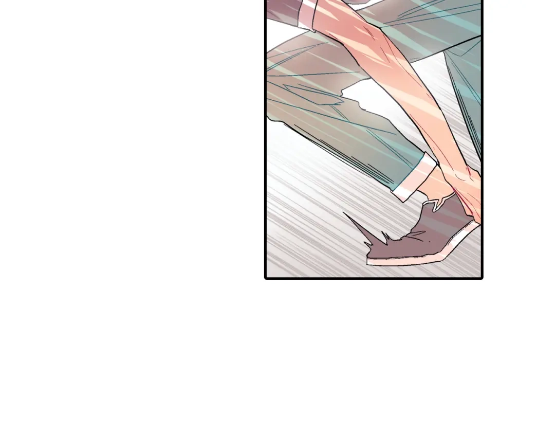 《甜蜜的男子》第35话 原始的恐惧 第15页