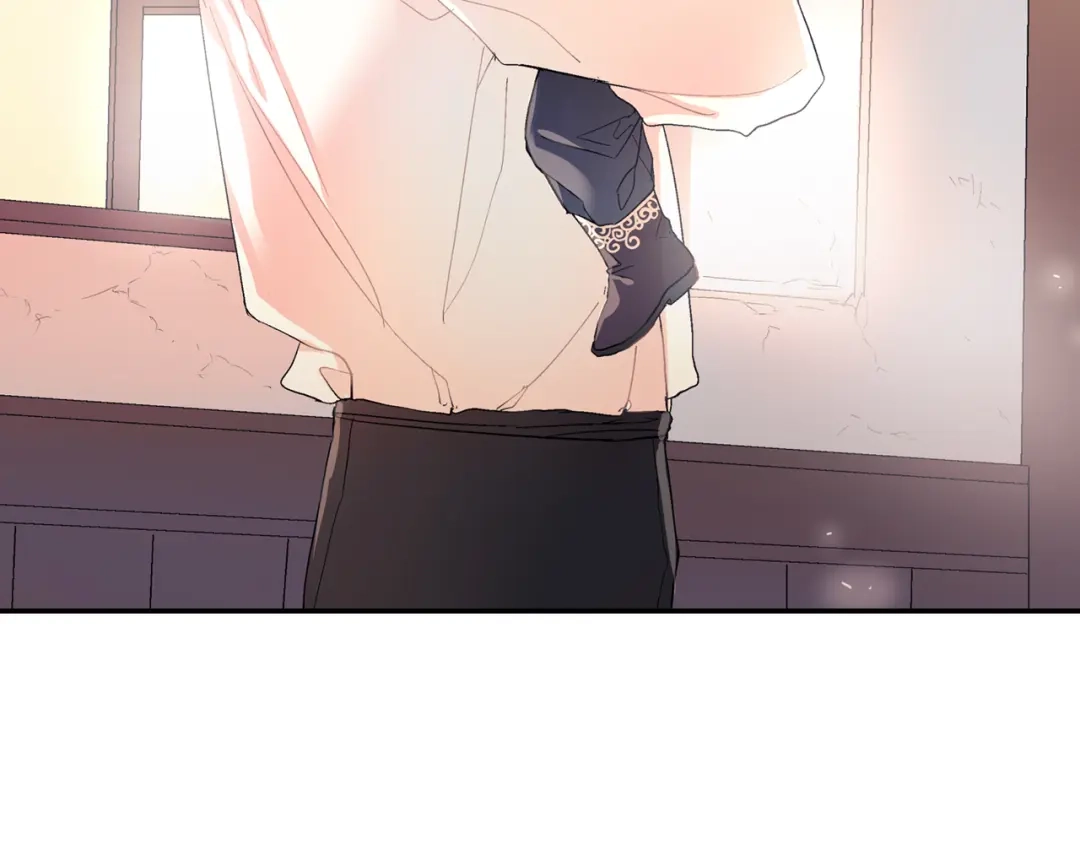 《甜蜜的男子》第35话 原始的恐惧 第57页