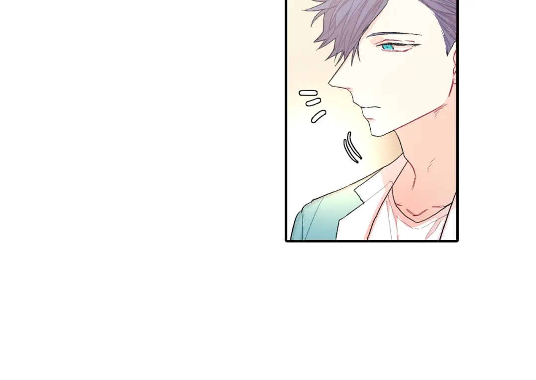 《甜蜜的男子》第35话 原始的恐惧 第28页