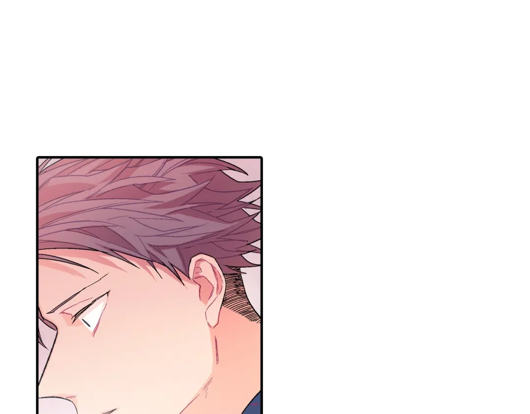 《甜蜜的男子》第35话 原始的恐惧 第102页