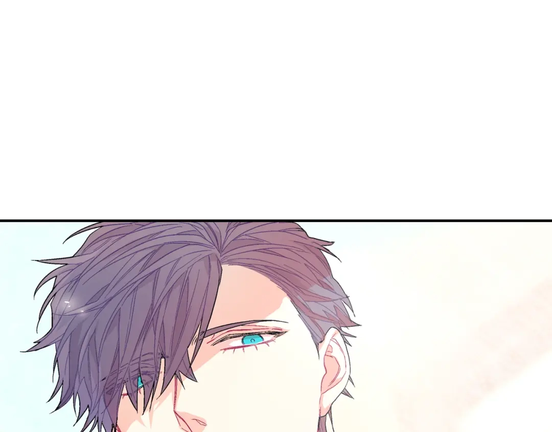 《甜蜜的男子》第35话 原始的恐惧 第25页
