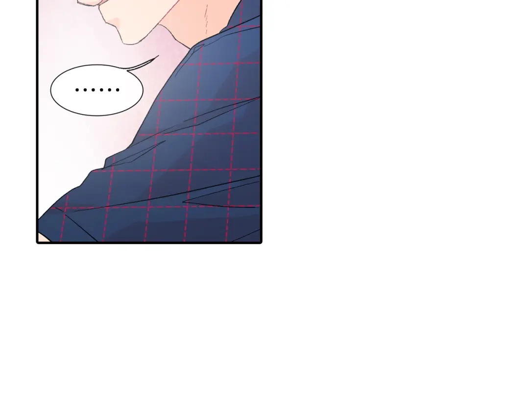 《甜蜜的男子》第35话 原始的恐惧 第103页