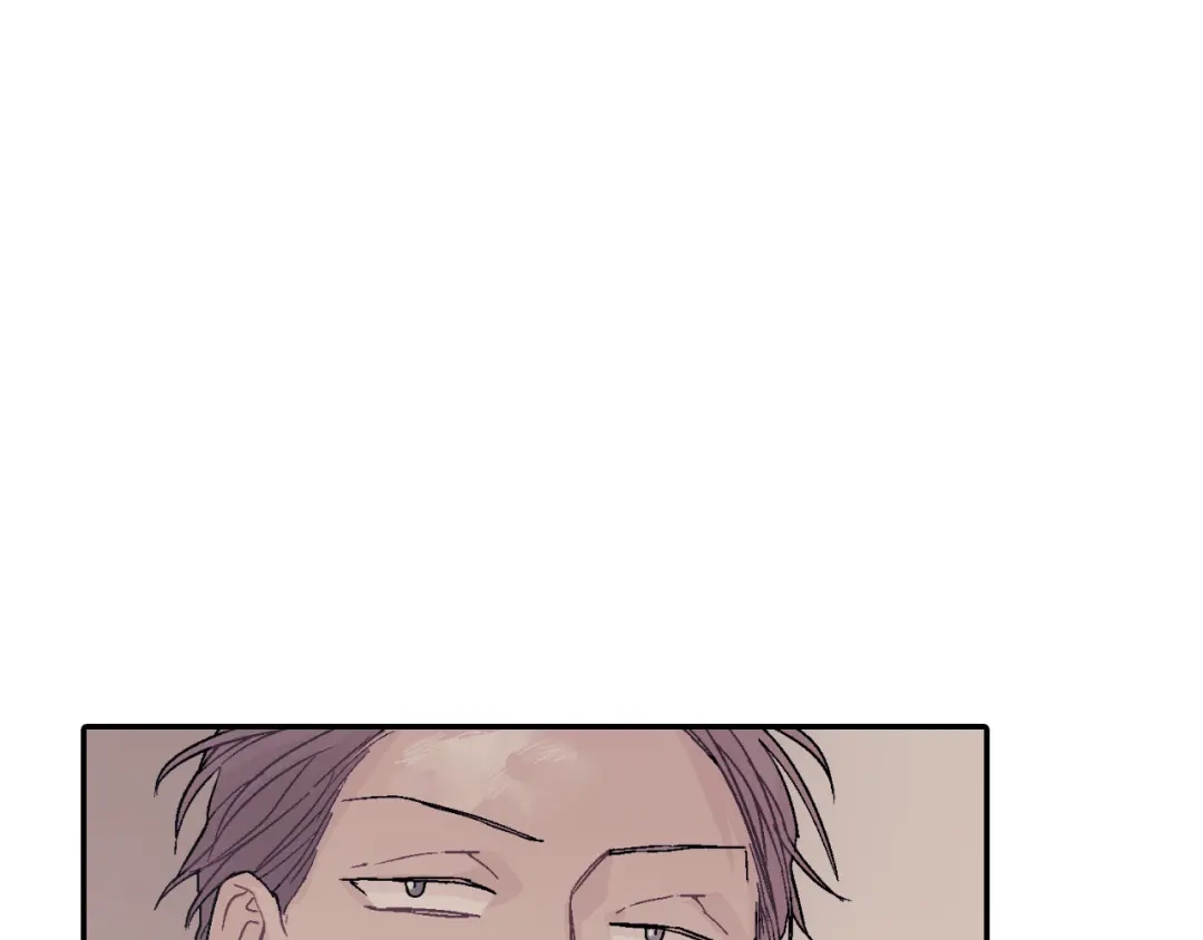 《甜蜜的男子》第36话 每天都爱着你 第28页