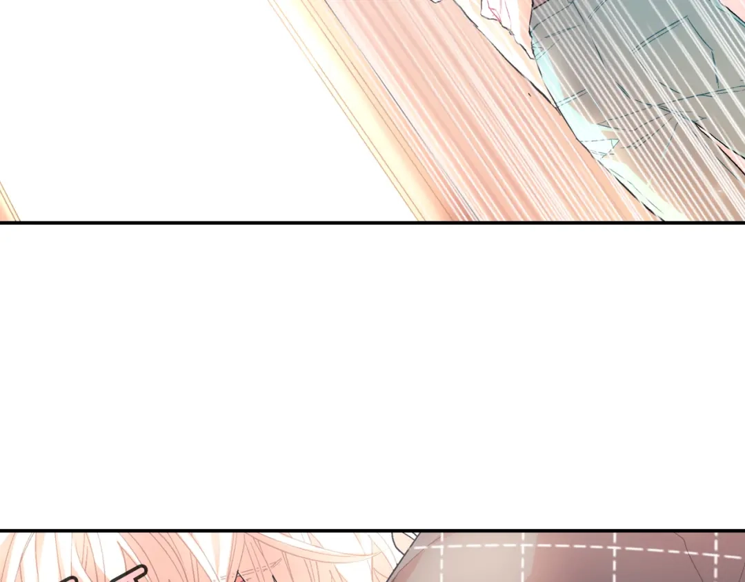 《甜蜜的男子》第36话 每天都爱着你 第120页